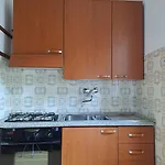 Apartment Da Vinci Refuge 2 Limonta
