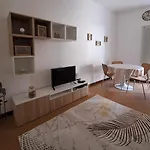 Apartment Da Vinci Refuge 2