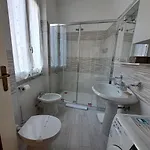 Da Vinci Refuge 2 Apartment *
