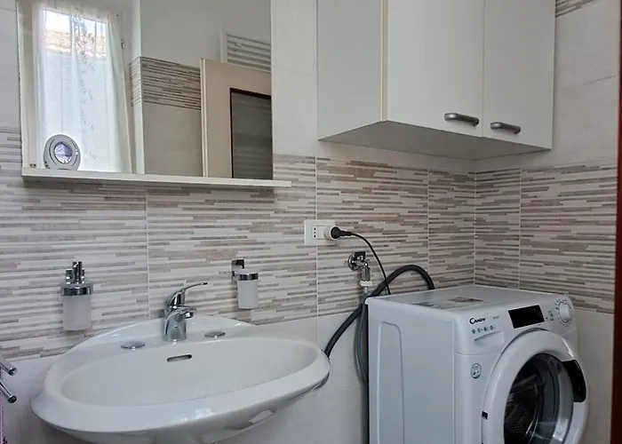 Da Vinci Refuge 2 * Limonta