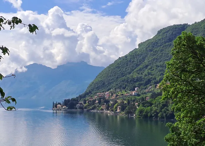 Da Vinci Refuge 2 *